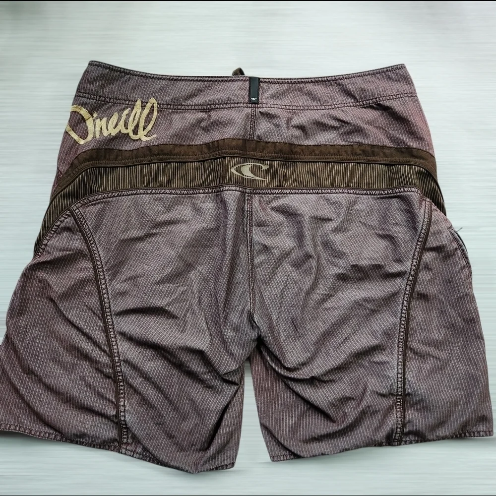 ONeill 2000s neill